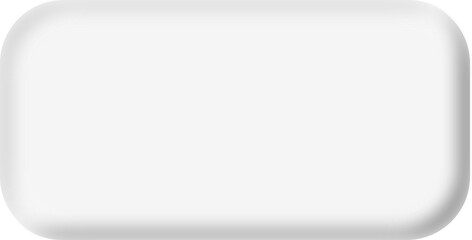 transparent pop up shape