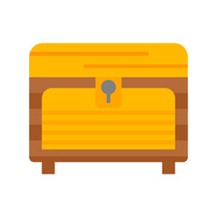 Trunk Icon