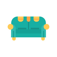 Couch Icon
