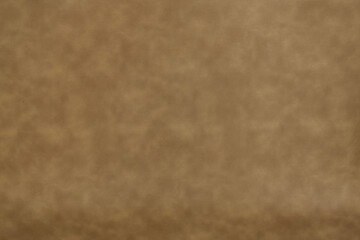 brown sofa texture, close up sofa, luxury design, skin background