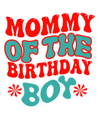 Birthday Svg, Vintage Birthday Svg Bundle, Birthday Png Sublimation, Birthday Eps Bunlde, Birthday Svg Quote Design, Birthday Svg T Shirt, Birthday Svg Quote Bundle, Nurse Svg, Graphic Birthday Svg