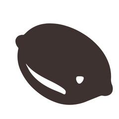 Flat Lemon 
