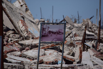 satélite, guisos, antena, tele, tecnología, comunicaciones, cielo, tele, aerea, emisión, radio, azul, comunicaciones, antena parabólica, ciber espacio, aparatos, señal, espacio, red, receptor, paraból