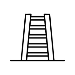 Ladder Icon