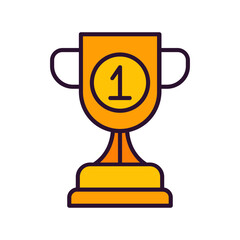 Winner Icon