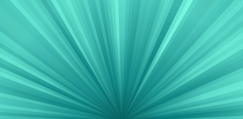 Abstract ray burst background, glow effect, comix