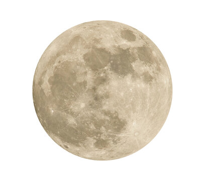 Moon Transparent Background Images – Browse 12,055 Stock Photos, Vectors,  and Video | Adobe Stock