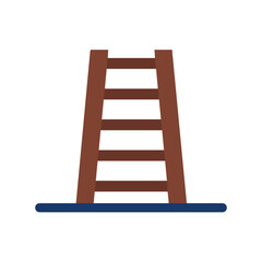 Ladder Icon