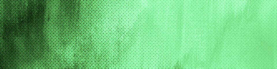 Panorama background template gentle classic texture for holiday, Christmas, party, celebration, social media, events, art work, poster, banner, promotions, and online web advertisements