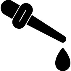 Dropper Icon