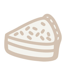 Cake-33 