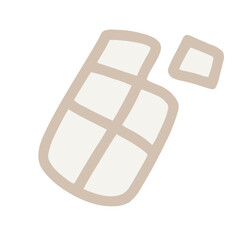 chocolate bar 