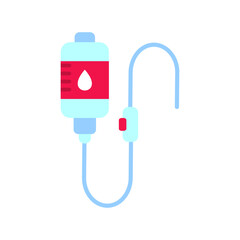 Transfusion Icon