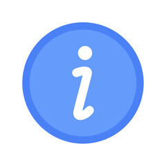 Information Icon