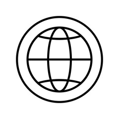 World Environment Day Icon