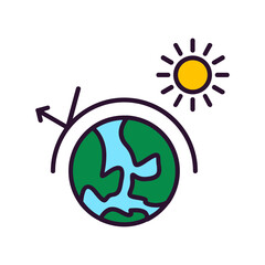 Ozone Icon