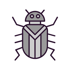 Insects Icon