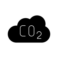 Pollution Icon