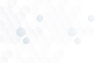 Abstract technology digital hi tech concept background