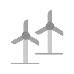 Turbine Icon