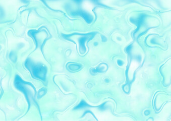 Obraz premium background image