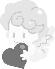 エンジェル01b