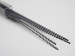 シャーペンの芯