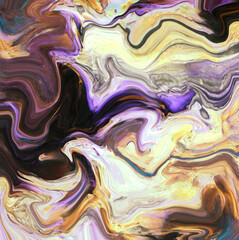 Obraz premium abstract background