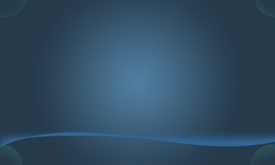 Background for presentations or presentations at conferences and events.