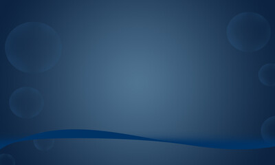 Background for presentations or presentations at conferences and events.