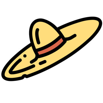 Sombrero fedora イ ン デ ト ト ト ト ト indiana jones, sombrero, sombrero, mano png