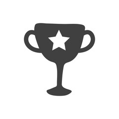  trophy 