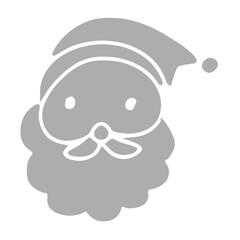  Christmas Decoration Santa Claus