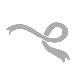  Christmas Decoration circle ribbon