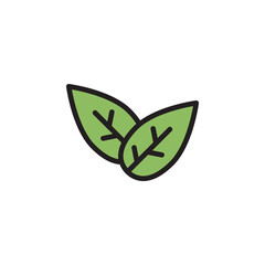 tobacco outline icon. Elements of smoking activities illustration icon. Signs and symbols can be used for web, logo, mobile app, UI, UX