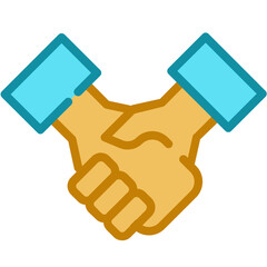 deal icon