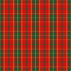 christmas seamless-04