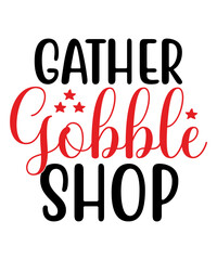 Black Friday Crew, Black Friday SVG, Thanksgiving, Svg Cut File, Wavy Letters Svg, Silhouette Cut file, Cricut Svg, SVG Digital Download,
Black Friday SVG PNG PDF, I'm Here To Carry The Bags Funny Svg