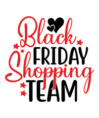 Black Friday Crew, Black Friday SVG, Thanksgiving, Svg Cut File, Wavy Letters Svg, Silhouette Cut file, Cricut Svg, SVG Digital Download,
Black Friday SVG PNG PDF, I'm Here To Carry The Bags Funny Svg