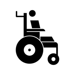 Disability Icon