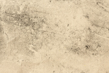 White beige paper background texture light rough textured spotted blank copy space background