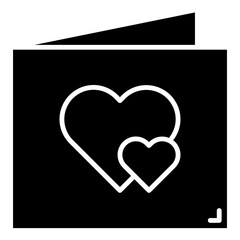 email love icon