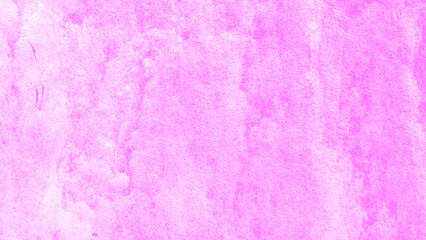 Pink marble texture background, natural patterns for design abstract marble texture.