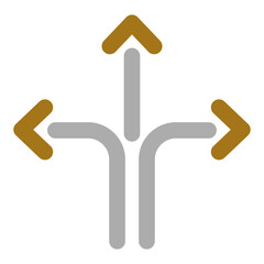 Flexibility Icon Style