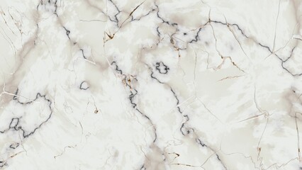 3d gray marble texture with line. Natural marble stone background. Decorative pattern design