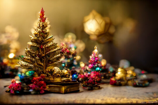 クリスマス背景 Images Browse 1 301 Stock Photos Vectors And Video Adobe Stock