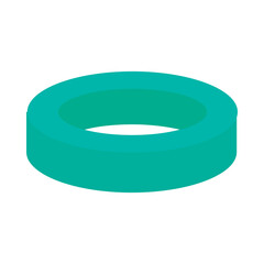 Cylinder Tube-08