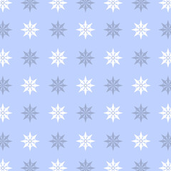 zima wzór 15 background