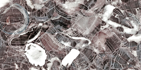 Italian Marble texture background for interior and exterior Home decorative ideas and wall floor ceramic tiles slab surface area