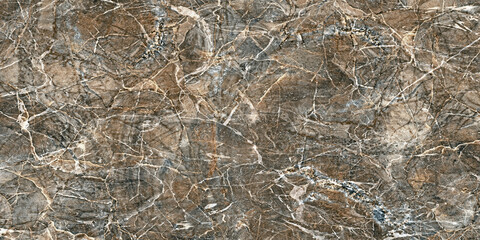 Italian Marble texture background for interior and exterior Home decorative ideas and wall floor ceramic tiles slab surface area